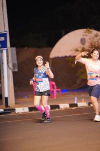 BIB: 
                            <button type="button" onclick="openModal(24611942)" class="btn btn-primary btn-sm float-right btn-popup" data-toggle="modal" data-target=".modal-high-quality">
                        <i class="fas fa-shopping-cart"></i> Add to Cart
                    </button>
                                            <button type="button" onclick="isThisMe(24611942, true)" class="btn btn-success btn-sm float-right btn-popup btn-isme hidden" data-toggle="tooltip" data-placement="bottom" title="นี่คือรูปของคุณใช่ไหม คลิกที่นี่เพื่อเอาเข้าอัลบั้ม">
                        <i class="fas fa-plus"></i> Add to album
                    </button>
                    <button type="button" onclick="isThisMe(24611942, false)" class="btn btn-warning btn-sm float-right btn-popup btn-isnotme hidden">
                        <i class="fas fa-ban"></i> Remove from album
                    </button>